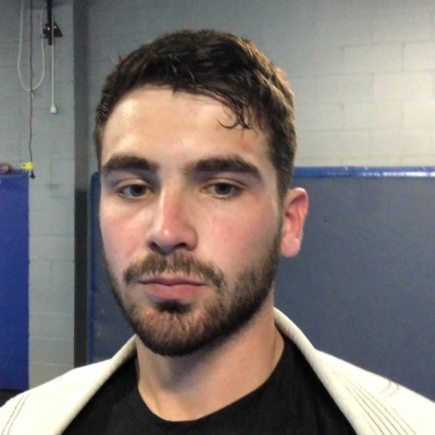 Daniel Arakelian
