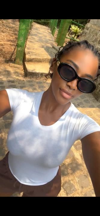 Carl Vanessa