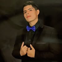 Omar alejandro Medina lamas