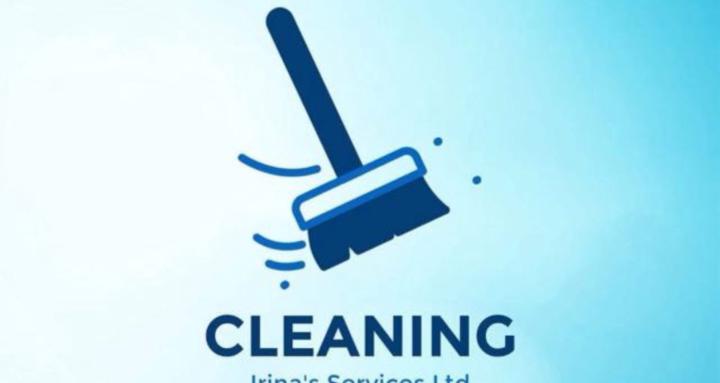 ProClean Academy