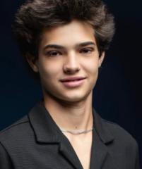 Tyce Underwood