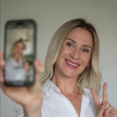 Nelli Röder