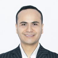 Javier Villacis Castro