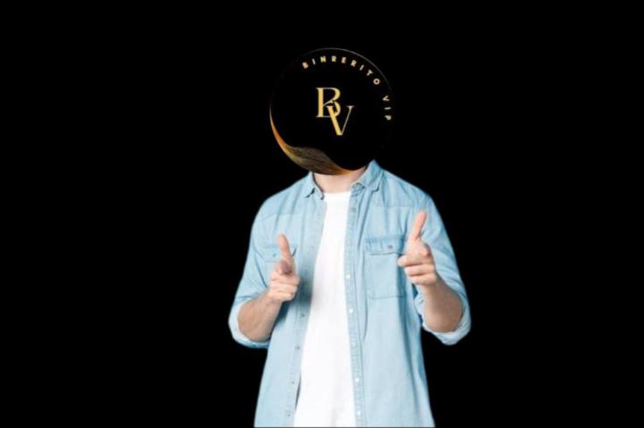 Lleyson Garcia Vasquez