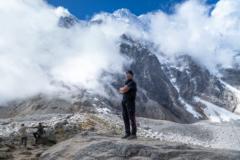 Miguel angel Ore Gamrra