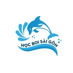 Hoc Boi Sai Gon