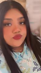 Marlene Lopez