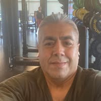 Heriberto Pacheco