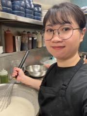 Emma Chang