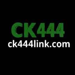 Bookmaker Cklinkcom