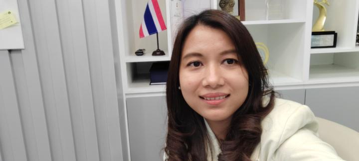 Napapan Matatratip