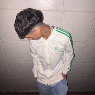 Samir Yuthiel Quiroga