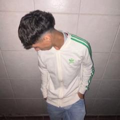 Samir Yuthiel Quiroga