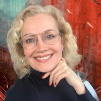 Nina Björkfelt
