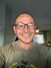 Anthonius Tjahjadi