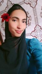 Asmae El Anzi