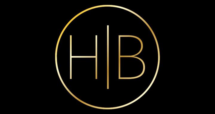 The Access by Holton Buggs
