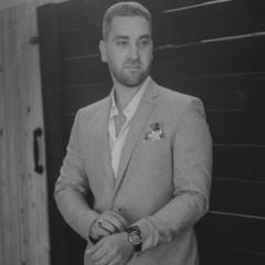 Ron Yuval