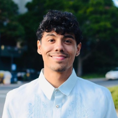 Lenith Chance Hernandez