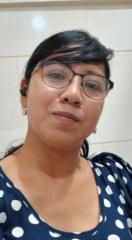 Ruth Sarai Bermudez Cano