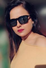 Palak Patel