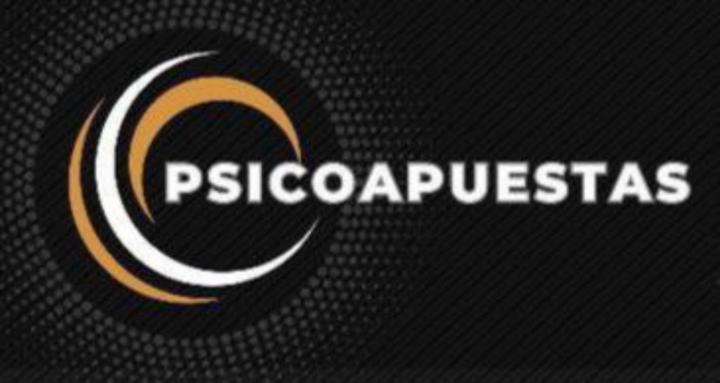 Psicoapuestas Academy