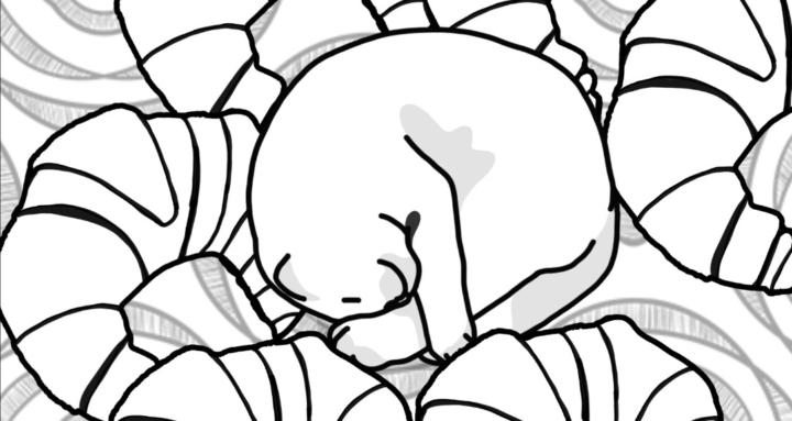 Functional Creativity