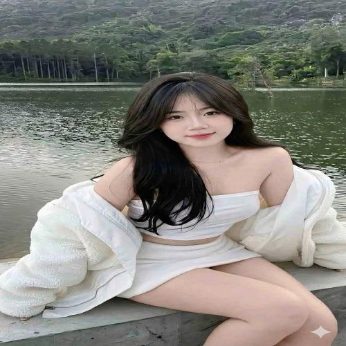 Nguyễn Hoàng Nga