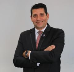 Tullio Moro
