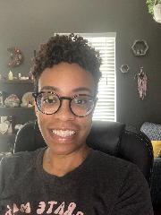 Devon Scott