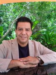 Ernesto Oñate