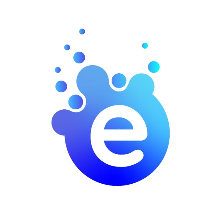 Juan Camilo Jimenez Ospina