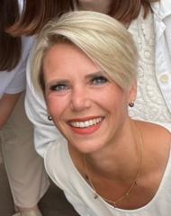 Kerstin Färber