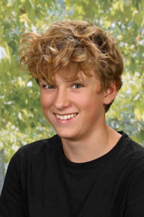 Jan Schmaranzer
