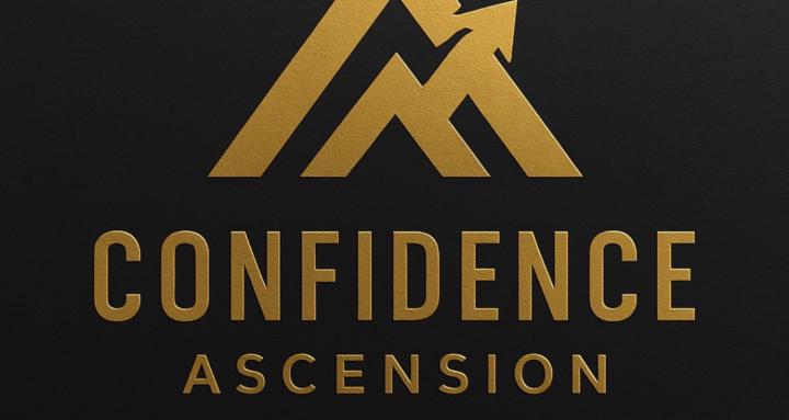 Confidence Ascension