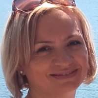 Suzana Stojanovic
