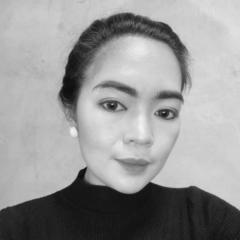 Valenn Mae Marchan