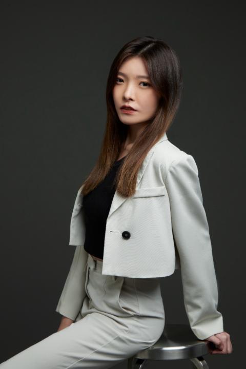 Yang Naichieh