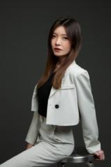 Yang Naichieh