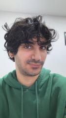 Mehdi Tahmasebi