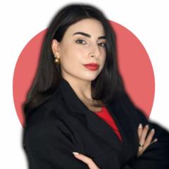 Sofiko Saltkhutsishvili