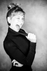 Anne Klamm