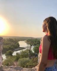 Vianey Francisca