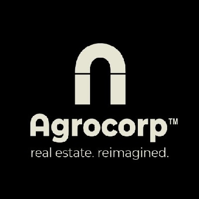 Agrocorp Landbase Pvt Ltd