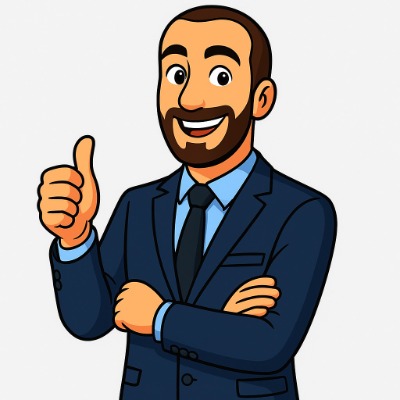 Blux Media