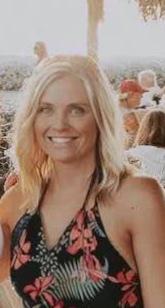 Cindy McKenna