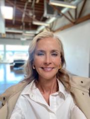 Cheryl Vance