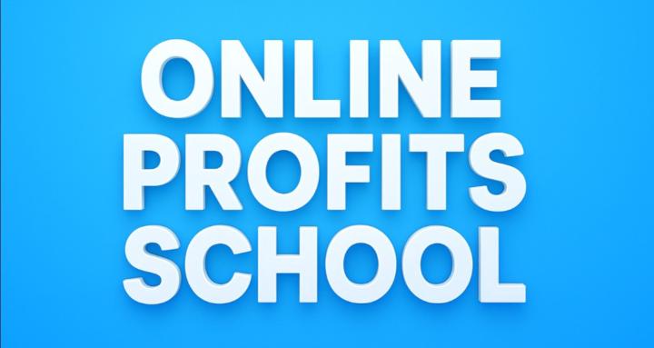 Online Profits School