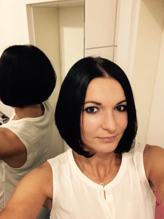 Julia Mackerodt-Zwingmann