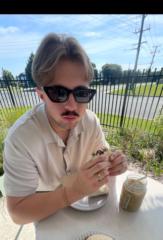 Lachlan Lutvey